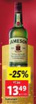 Jameson, 0,7 l