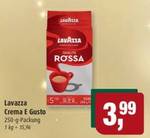 Lavazza Crema e Gusto, 250 g