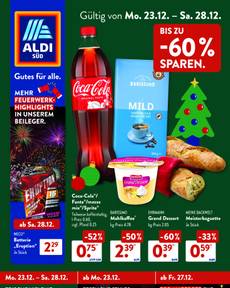 ALDI SÜD