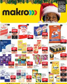 Makro - Makro KwaZulu-Natal