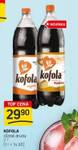 KOFOLA 2l