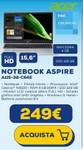 Acer ASPIRE A115-32-C64E