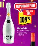 Mucha Sekt 0,75l