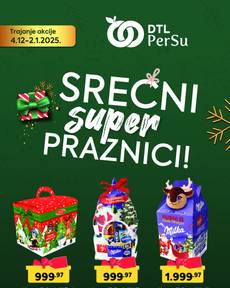 PerSu katalog iz srede 04.12