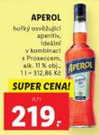 Aperol