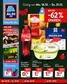 ALDI SÜD