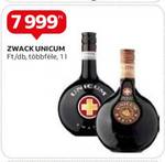 ZWACK UNICUM