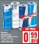 Red Bull, 250 ml