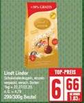 Lindt Lindor