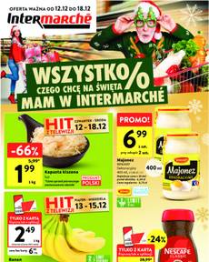 Intermarché