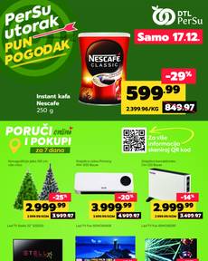 PerSu katalog iz ponedeljka 16.12