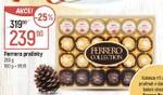 Ferrero pralinky 269 g