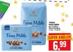 Tchibo Feine Milde, 2 x 250 g / 500 g