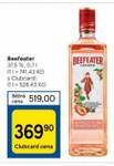 Beefeater