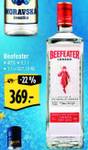 Beefeater