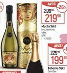 Mucha Sekt 0,75l