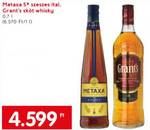 Metaxa 5