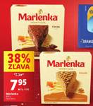 Marlenka, 800 g