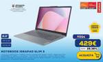 Lenovo IDEAPAD SLIM 3