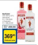 Beefeater