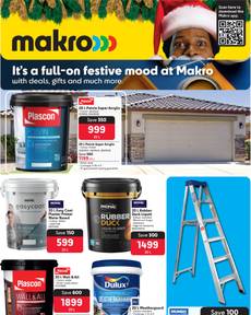 Makro - Paint