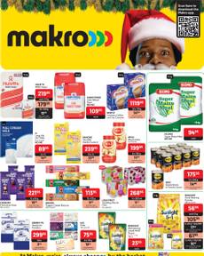 Makro - Makro Gqeberha