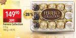 FERRERO COLLECTION