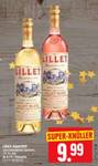 Lillet Aperitif, 0,75 l