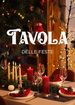 Kasanova - Natale