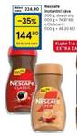 Nescafé Instantní káva 300 g