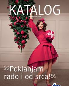 dm katalog iz nedelje 01.12