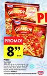 Pizza Guseppe różne rodzaje, 335-425 g