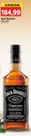 Whisky JACK DANIEL'S, 1,75 l