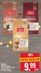 Melitta Bella Crema, 1 kg