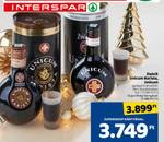 Zwack Unicum Barista, Unicum