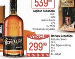 Božkov Republica 0,7l