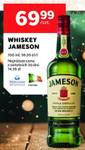 Whisky JAMESON, 700 ml