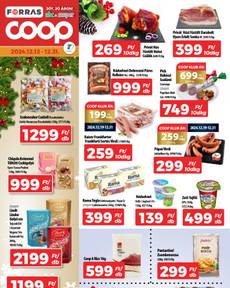 Coop - Abc Szuper