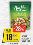 Fistic, 150 g