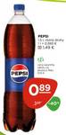 Pepsi, 1,5 l