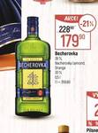 Becherovka