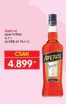 Aperol