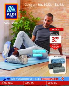 ALDI SÜD