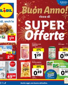 Volantini Lidl da app.day.0.genitive 29/12