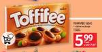 TOFFIFEE, 125 g