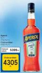 Aperol