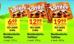 Bombonierka Toffifee