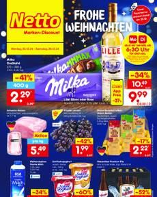 Netto Marken Discount