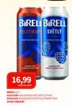 Birell, 0,5 l