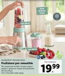 SILVERCREST KITCHEN TOOLS Frullatore per smoothie